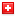 ghpmatrix.com server is located in Switzerland
